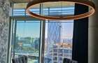 Apartament Lux 2 camere de inchiriat Up-site | Promenada Mall | Metrou - 7