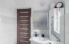 CASA CU ATELIER | DE VANZARE | ORADEA - 2