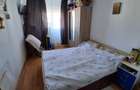 GARA CARREFOUR MARKET 2 CAMERE DECOMANDAT 54 MP  COD 163430