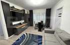 Apartament de inchiriat, 2 camere, parter, 50 mp, zona Craio - 10