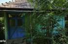 Casă cu 3 camere cu Teren 1185 Mp în Central - 6