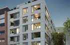 Apartament Lux 2 Camere | Cismigiu | Ultracentral - 14