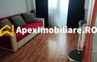 Apartament 2 camere de inchiriat Berceni Bucuresti | ApexImobiliare.ro - 1
