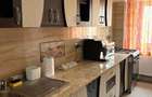 Inchiriere apartament 2 camere-Lenin Sud, Ramnicul Valcea - 8