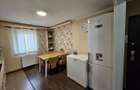 Apartament 3 camere-etaj 2-decomandat-complet renovat-mobilat si utila - 11