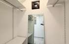 Inchiriere Apartament 1 camera, Gheorgheni, imobil Interservisan - 8