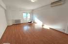 Apartament 2 camere/ Piata Unirii/ Tribunal/ central/ nemobilat - 6
