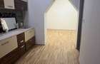 Apartament cu 1 camere situat in ZONA CENTRALA - 8