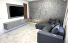 CASA NOUA I 105 MP I 4 CAMERE I ALBA IULIA I MOBILATA COMPLET I DISPONIBILA - 13