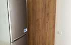 Apartament cu 2 camere decomandat în Micro 17 - 5