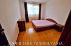 Ap. mobilat, etajul 2 - zona Subcetate, Bistrita - 3
