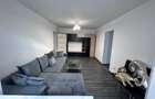 Apartament 3 camere, etaj 3, 62 mp, Zona Bulevardul Traian - 6