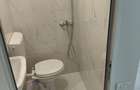 Apartament cu 2 camere semidecomandat în Pantelimon - 9