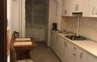 Apartament Gheorgheni - 2 camere - - 1