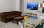 39219 Apartament 3 camere Tomis Plus - 9