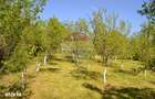 Casa / Vila de vanzare Picior de Munte, Dambovita - 2