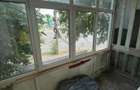 Apartament 2 camere Podu Ros- Primaverii - 6