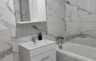 Prima inchiriere apartament 2 camere 59 m decomandat Solsti?iului Biruin?ei - 7