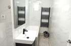 Apt 2 camere Gara-Billa, RENOVAT mobilat&utilat! Mutare imediata! - 1