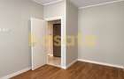 Avangarde, 2 camere, prima mutare, STB aproape - 5