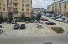 Vand apartament 3 camere Cosmopolis - 12