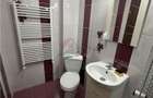Inchiriere Apartament cu 1 camera - CUG, Providenta - 3