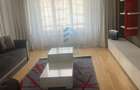 Apartament 3 Camere cu centrala si parcare Nerva Traian- Timpuri Noi - 8