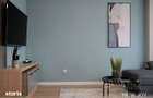 Apartament modern cu 2 camere, etaj intermediar si loc de parcare! - 8