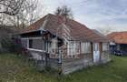 Casa batraneasca la munte, in Hunedoara, Tinutul Padurenilor, Cerbal - 8