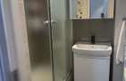 Apartament 3 camere, 2bai, Drumul Taberei- proprietar - 2
