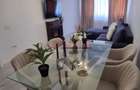 Bulevardul Metalurgiei - Apartament 2 camere- Dealul Cucului - 5