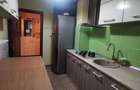Apartament 3 camere decomandat | Vedere spre lac | Tomis Nord Piata Ciresica | 71 mp | Mobilat si utilat - 8