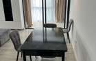 Inchiriez Apartament - 2