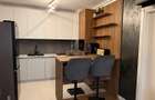 Apartament 3 camere 66,4 MP de vanzare , Tower Residence | Soseaua Salaj, Sector 5 | Mobilat si utilat | Parcare inclusa in pret. - 5