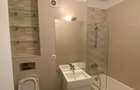Apartament 2 camere in Buna-Ziua - 5