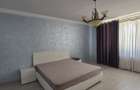 De vanzare casa tip Vila - Livezeni