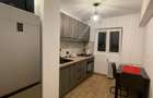 Apartament 4 camere, etaj 4/4, Malu rosu - 5