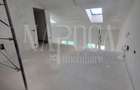 Apartament 2 camere de vanzare in Dorobantilor Oradea, Oradea - 2