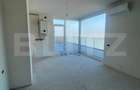 Penthouse de vanzare, 3 camere, 74 mp, zona Calea Torontalu - 10