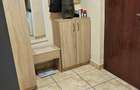 Apartament decomandat, 34 mp, Nufarul aproape de Lotus | Ideal investitie
