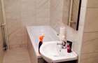 Inchiriez apartament 1 camera - 5