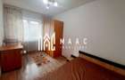 Apartament 2 Camere | Etaj 2 | Hipodrom II - 1