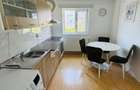 Apartament 2 camere de inchiriat BARIERA - 6