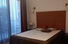 Otopeni langa aeroport 3 camere lux etaj 2/3, mobilat si utilat complet, parcare - 7