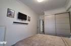 Apartament 3 camere, 91 mp, loc parcare inclus Complex Energia 3 - 9