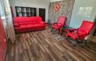 Apartament 3 camere-Decomandat-Suprafata 100mp-Apollo Residence-5 min Metrou