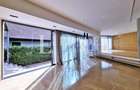 Seara pe deal Compound I Modern Villa for rent