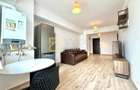 Apartament cu doua camere, cartier Fiald, Bacau - 3