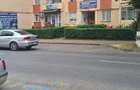 Vand Casa de caramida in Roman ,zona f buna ,vad comercial ,Pret 110.000 Euro Neg - 3