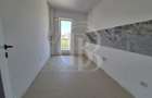 Apartament 2 camere decomandate Th. Pallady-Finalizat - 10
